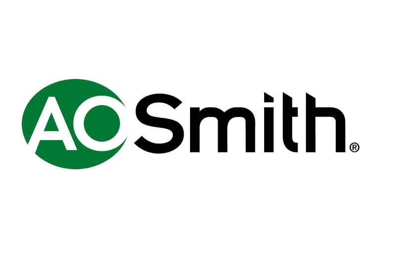 A. O. Smith Corporation in Jurupa Valley